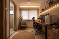 Blk 421 Hougang Avenue 10 (Hougang), HDB 4 Rooms #563821941